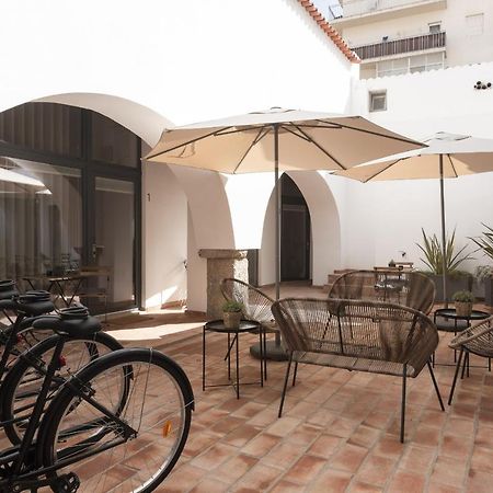 Madalena Village 7 - City Centre By Hd Properties FAO Buitenkant foto