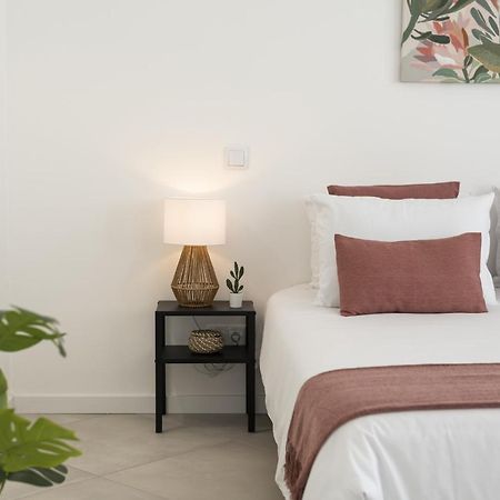 Madalena Village 7 - City Centre By Hd Properties FAO Buitenkant foto