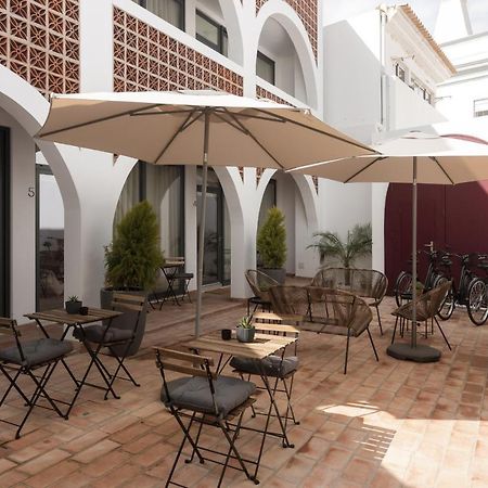 Madalena Village 7 - City Centre By Hd Properties FAO Buitenkant foto