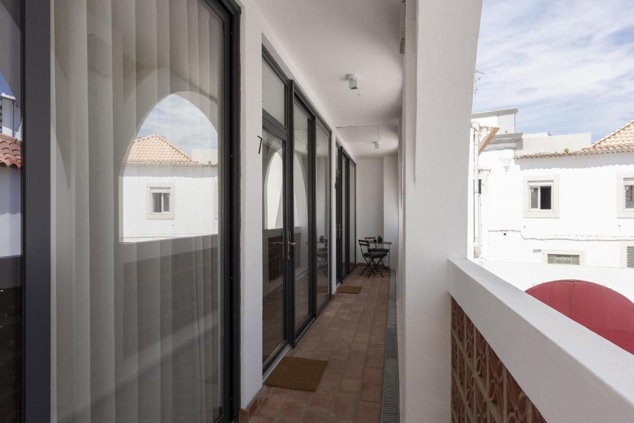 Madalena Village 7 - City Centre By Hd Properties FAO Buitenkant foto