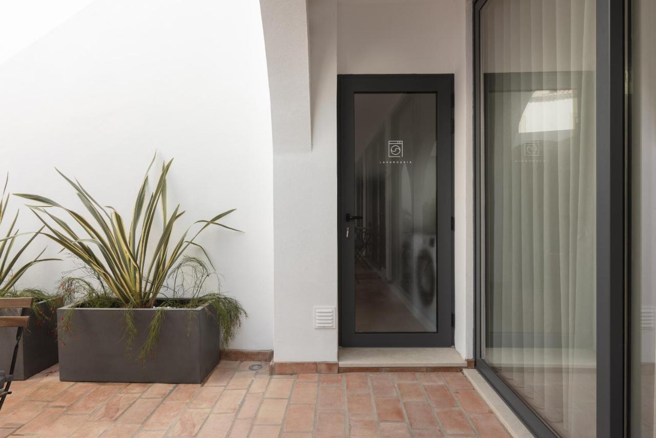 Madalena Village 7 - City Centre By Hd Properties FAO Buitenkant foto