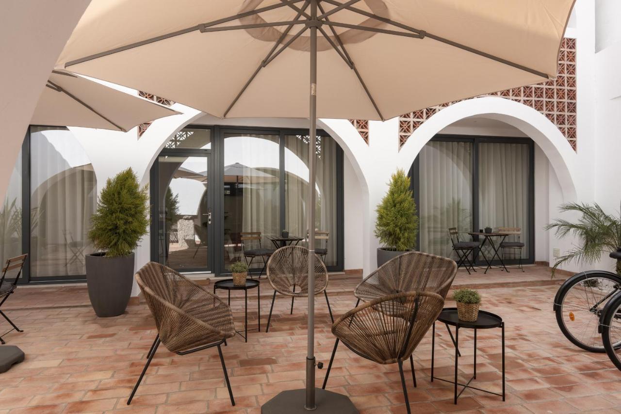 Madalena Village 7 - City Centre By Hd Properties FAO Buitenkant foto